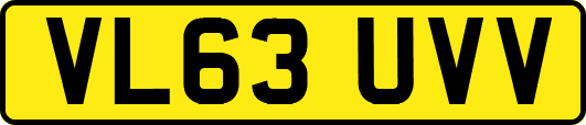 VL63UVV
