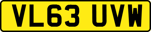 VL63UVW