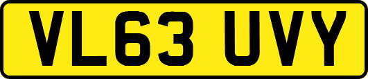 VL63UVY