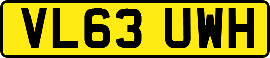 VL63UWH