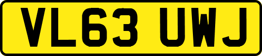 VL63UWJ
