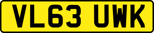 VL63UWK