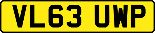VL63UWP