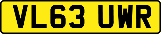 VL63UWR