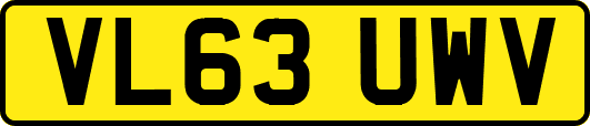 VL63UWV