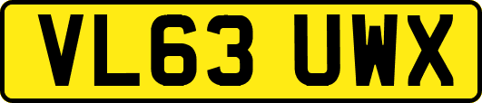 VL63UWX