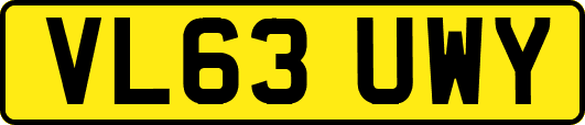 VL63UWY