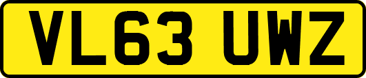 VL63UWZ