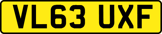 VL63UXF