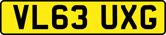 VL63UXG