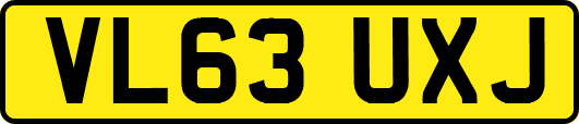 VL63UXJ