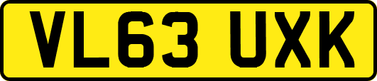 VL63UXK
