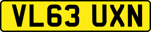 VL63UXN