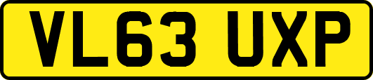 VL63UXP