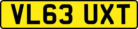 VL63UXT