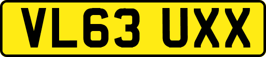 VL63UXX