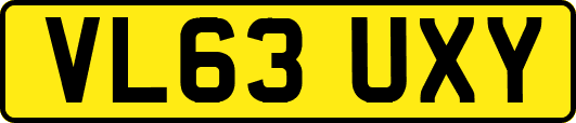 VL63UXY