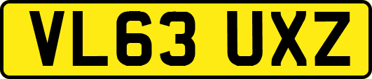 VL63UXZ