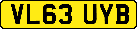 VL63UYB