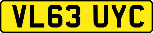 VL63UYC