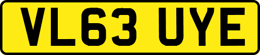 VL63UYE