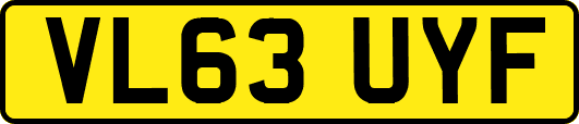 VL63UYF
