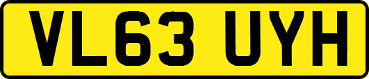 VL63UYH