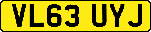 VL63UYJ