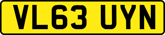 VL63UYN