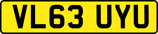 VL63UYU