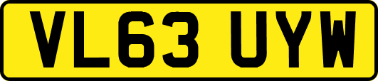 VL63UYW