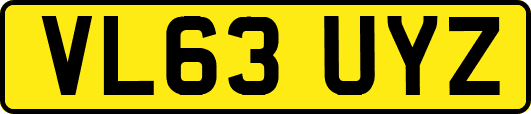 VL63UYZ