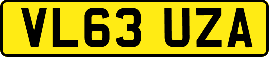 VL63UZA
