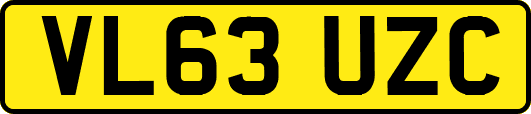 VL63UZC
