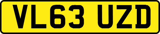 VL63UZD