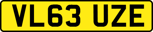 VL63UZE