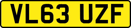 VL63UZF