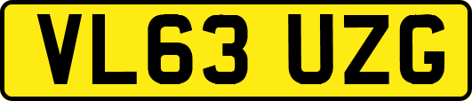 VL63UZG