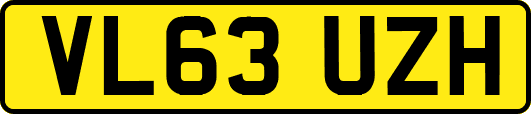 VL63UZH