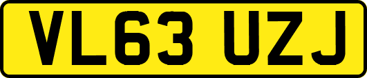 VL63UZJ