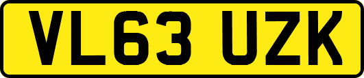 VL63UZK