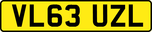 VL63UZL