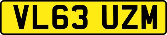 VL63UZM