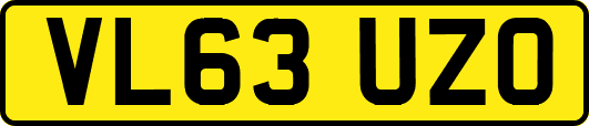 VL63UZO