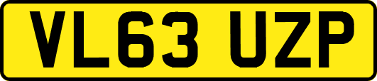 VL63UZP