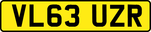 VL63UZR