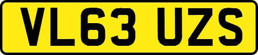 VL63UZS