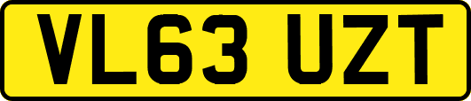 VL63UZT
