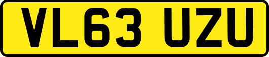 VL63UZU