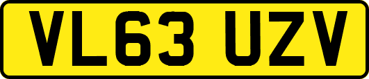 VL63UZV